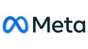 Meta Tech Partner Logo